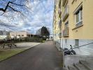 Vente Appartement Limoges  28 m2