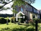 Vente Maison Orgnac-sur-vezere  7 pieces 155 m2