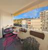 Vente Appartement Marseille-13eme-arrondissement  4 pieces 66 m2