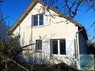 Vente Maison Vineuil  7 pieces 167 m2