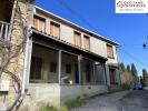 Vente Maison Lieurac  5 pieces 134 m2