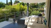 Vente Appartement Saint-raphael  4 pieces 85 m2