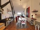 Vente Appartement Beaune  3 pieces 48 m2