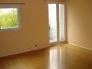 Location Appartement Savigny-le-temple  2 pieces 53 m2