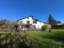 Vente Maison Penne-d'agenais  7 pieces 130 m2