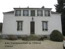 Vente Maison Montreuil  9 pieces 166 m2