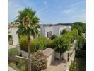 Vente Appartement Vendargues  3 pieces 67 m2