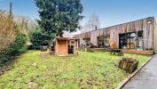 Vente Maison Duisans 4 pieces 125 m2