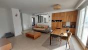 Vente Appartement Nice SAINT MAURICE 4 pieces 92 m2