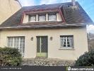 Vente Maison Aixe-sur-vienne  10 pieces 172 m2