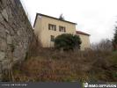 Vente Maison Saint-avit-de-tardes  4 pieces 85 m2