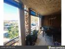 Vente Appartement Sete  2 pieces 40 m2