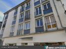 Vente Immeuble Saint-amand-montrond CENTRE VILLE 575 m2