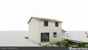 Vente Maison Aigues-vives AU CALME 3 pieces 70 m2