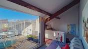 Vente Appartement Cazouls-les-beziers  4 pieces 69 m2