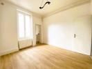 Vente Appartement Rongeres  2 pieces 41 m2