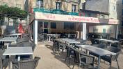 Vente Commerce Saint-jean-du-gard  4 pieces 137 m2