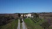 Vente Prestige Anduze 335 m2