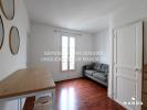 Location Appartement Paris-17eme-arrondissement  2 pieces 31 m2