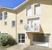 Vente Appartement Teste-de-buch  3 pieces 76 m2