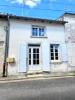 Vente Maison Matha  2 pieces 48 m2