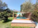 Vente Maison Garde-freinet  3 pieces 50 m2