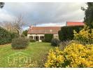 Vente Maison Vichy 3 pieces 120 m2