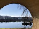 Vente Maison Lalinde 5 pieces 99 m2