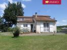 Vente Maison Valdivienne  4 pieces 107 m2