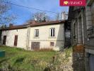 Vente Maison Civaux  6 pieces 174 m2