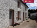 Vente Maison Mazerolles  8 pieces 156 m2