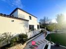 Vente Maison Puget-sur-argens  6 pieces 165 m2