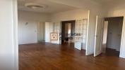 Vente Appartement Bordeaux  4 pieces 102 m2