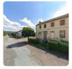 Vente Maison Epinac  5 pieces 102 m2