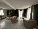 Vente Maison Combourg  5 pieces 88 m2