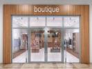 Vente Commerce Pleurtuit  61 m2