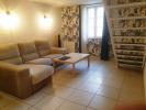 Vente Appartement Rognonas  3 pieces 56 m2