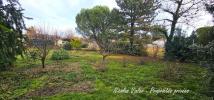 Vente Terrain Montboucher-sur-jabron  699 m2