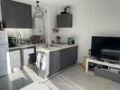 Vente Appartement Gagny  29 m2