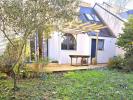 Vente Maison Nantes  6 pieces 163 m2