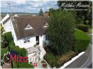 Vente Maison Soissons  5 pieces 127 m2