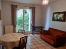 Vente Appartement Poitiers  2 pieces 34 m2