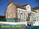 Vente Maison Romilly-sur-seine  8 pieces 190 m2