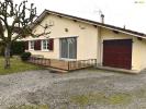 Vente Maison Mees  4 pieces 89 m2