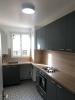 Location Appartement Villeneuve-la-garenne  3 pieces 62 m2