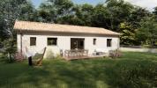 Vente Maison Fargues-saint-hilaire  90 m2