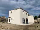 Vente Maison Marignane  6 pieces 123 m2