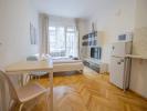 Location Appartement Paris-17eme-arrondissement  32 m2