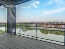 Vente Appartement Saint-andre-lez-lille  3 pieces 68 m2