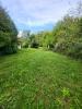 Vente Terrain Lachelle  1076 m2